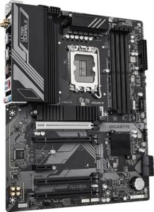 مادربرد گیگابایت Z790 D AC (rev. 1.0