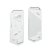 باکس اس اس دی ایسوس مدل ROG STRIX Arion Wh