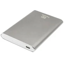 باکس تبدیل SATA به USB3.1 فرانت مدل FN-U3SSD-BOX