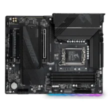مادربرد گیگابایت مدل GA-B660 AORUS ELITE DDR4