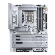 مادربرد ایسوس مدل TUF GAMING Z890-PRO WIFI