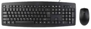 کیبورد و ماوس بیاند BMK-3420