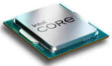 پردازنده اینتل Core i7-13700K Tray