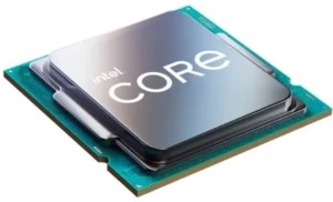 پردازنده اینتل Core i7 11700 Tray