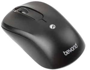 کیبورد و ماوس بیاند BMK-2890RF