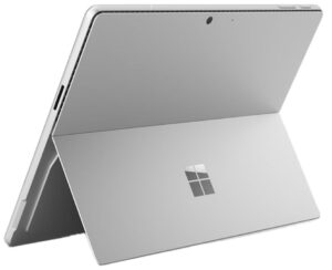 تبلت مایکروسافت Surface Pro Snapdragon X2 Plus حافظه 512/16