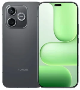 موبایل آنر Lite 600 حافظه 256/8