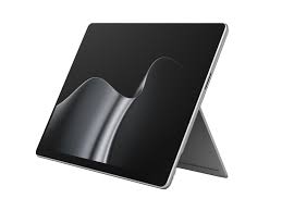 تبلت مایکروسافت Surface Pro Snapdragon X2 Plus حافظه 512/16
