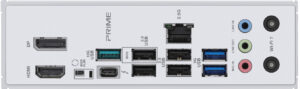 مادربرد ایسوس PRIME Z890-P WIFI