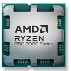 پردازنده ای ام دی Ryzen 5 9500F-Tray