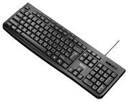کیبورد تسکو TK 8025