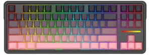 کیبورد گیمینگ ردراگون K728SP Pro