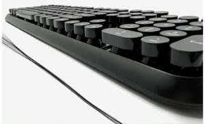 کیبورد و ماوس بیاند BMK-8101RF