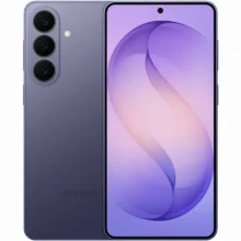 موبایل سامسونگ مدل Galaxy S26 Plus دو سیم کارت ظرفیت 256 گیگابایت و رم 12 گیگابایت