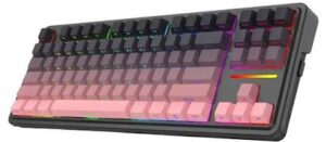 کیبورد گیمینگ ردراگون K728SP Pro