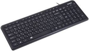 کیبورد و ماوس بیاند BMK-2995