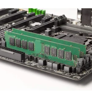 رم کروشیال DDR4 4GB 2666MHz CL19