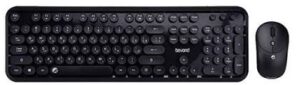 کیبورد و ماوس بیاند BMK-8101RF