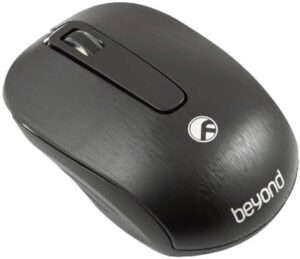 کیبورد و ماوس بیاند BMK-5310 RF