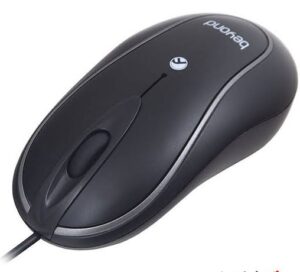 کیبورد و ماوس بیاند BMK-2995