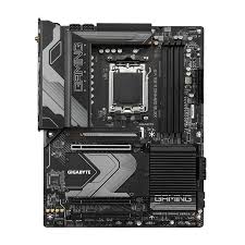 مادربرد گیگابایت X670 GAMING X AX V2 Rev. 1.0