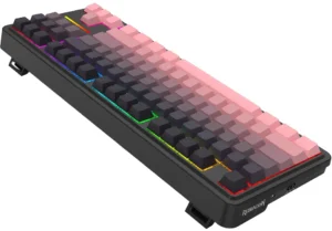کیبورد گیمینگ ردراگون K728SP Pro