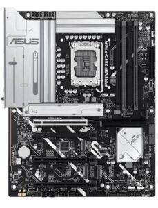 مادربرد ایسوس PRIME Z890-P WIFI