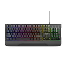 کیبورد تسکو مدل TK 8085GA