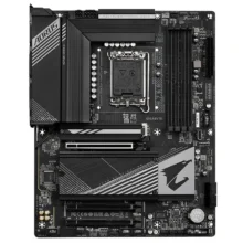 مادربرد گیگابایت مدل B760 AORUS ELITE DDR4 rev. 1.0