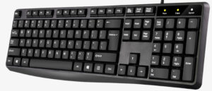 کیبورد و ماوس بیاند BMK-3375