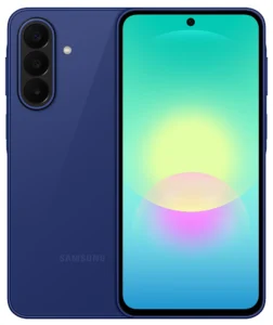 موبایل سامسونگ Galaxy A27 حافظه 128/8