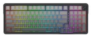 کیبورد گیمینگ ردراگون K686 SP PRO