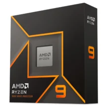 پردازنده مرکزی ای ام دی مدل Ryzen 9 9950X-BOX