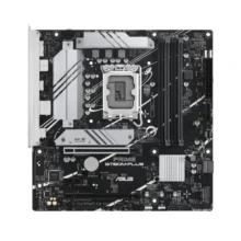 مادربرد ایسوس مدل PRIME B760M PLUS