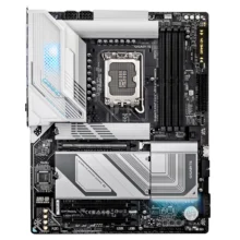 مادربرد گیگابایت مدل Z890 GAMING X WIFI7