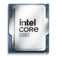 پردازنده مرکزی اینتل مدل Core Ultra 7 265KF – Tray