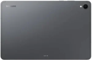 تبلت سامسونگ Galaxy Tab S11 5G حافظه 128/12