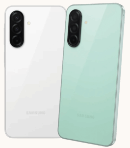 موبایل سامسونگ Galaxy A27 حافظه 128/8
