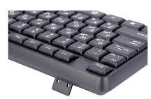 کیبورد و ماوس بیاند BMK-3375