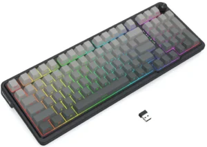کیبورد گیمینگ ردراگون K686 SP PRO