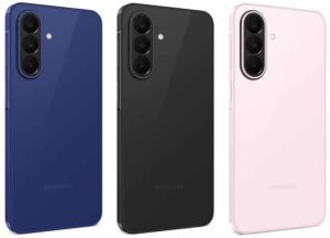 موبایل سامسونگ Galaxy A27 حافظه 128/6