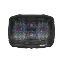 پایه خنک کننده  لپ تاپ تسکو مدل TCLP 3100