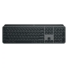 کیبورد لاجیتک مدل MX KEYS S