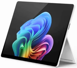 تبلت مایکروسافت Surface Pro 11 Ultra 7 حافظه 1TB/32