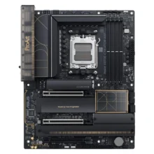 مادربرد ایسوس مدل ProArt X870E-CREATOR WIFI