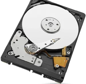 هارد دیسک 2.5 اینچ سیگیت 500GB