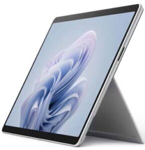 تبلت مایکروسافت Surface Pro 11 Ultra 7 حافظه 1TB/32