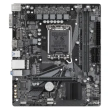 مادربرد گیگابایت مدل B760M K V2 DDR4