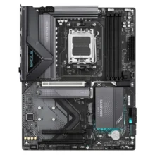 مادربرد گیگابایت مدل X870 EAGLE WIFI7 rev. 1.x