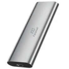 قاب هارد دیسک اکسترنال فرانت مدل FN-UCM2-BOX